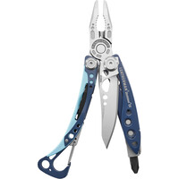 SKELETOOL CX SIN FUNDA