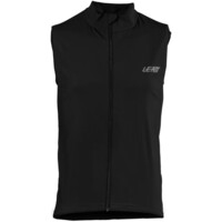 Leatt chaleco ciclismo cortavientos Chaleco MTB Endurance 2.0 04