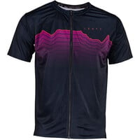 Leatt maillot manga corta hombre Camiseta MTB Trail 3.0 04