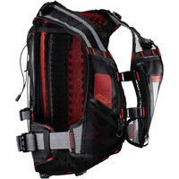 Leatt mochila hidratación Hidratacin MTB HydraDri WP 2.0 03