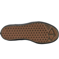 Leatt zapatillas mtb Zapatillas 1.0 Flat puntera