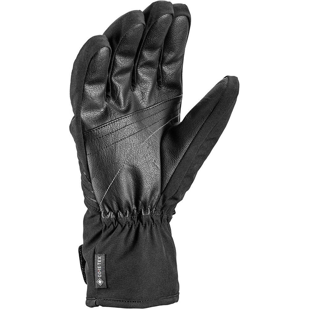 Leki guantes montaña VISION GTX 01