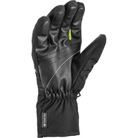 Leki guantes montaña VISION GTX 01