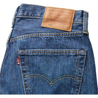 Levi'S pantalón hombre 501 LEVIS ORIGINAL FIT 03