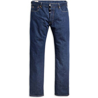 Levi'S pantalón hombre 501 LEVIS ORIGINAL FIT vista detalle