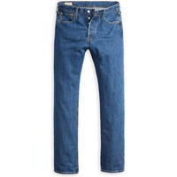 Levi'S pantalón hombre 501 LEVIS ORIGINAL FIT vista detalle