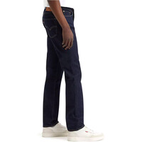 Levi'S pantalón hombre 511 SLIM vista detalle