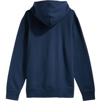 Levi'S sudadera hombre THE ORIGINAL HM HOODIE 03