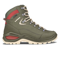 RENEGADE EVO GORE-TEX MID