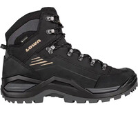 RENEGADE EVO MID GORE-TEX