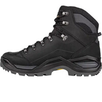 Lowa bota trekking hombre RENEGADE EVO GTX MID puntera