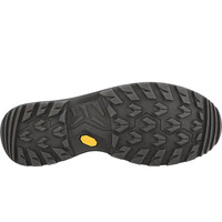 Lowa bota trekking hombre RENEGADE EVO GTX MID vista trasera