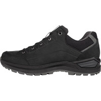 Lowa zapatilla trekking hombre RENEGADE EVO GTX LO puntera