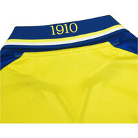 Macron camiseta de fútbol oficiales CADIZ 25 MATCH HOME SHIRT 03