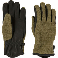 Marmot guantes montaña Wm's Fuzzy Wuzzy Glove vista frontal