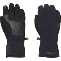 Marmot guantes montaña Wm's Moraine Glove vista frontal