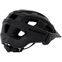 Massi casco bicicleta CASCO MASSI AIR FORCE 01