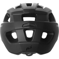 Massi casco bicicleta CASCO MASSI AIR FORCE 02