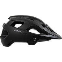 CASCO MASSI AIR FORCE