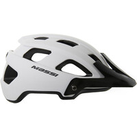 CASCO MASSI AIR FORCE