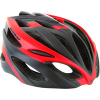 Massi casco bicicleta CASCO MASSI COMP 52-58 01