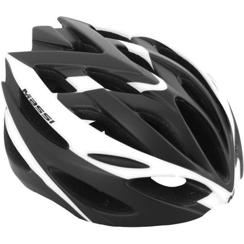 Massi casco bicicleta CASCO MASSI COMP 52-58 01