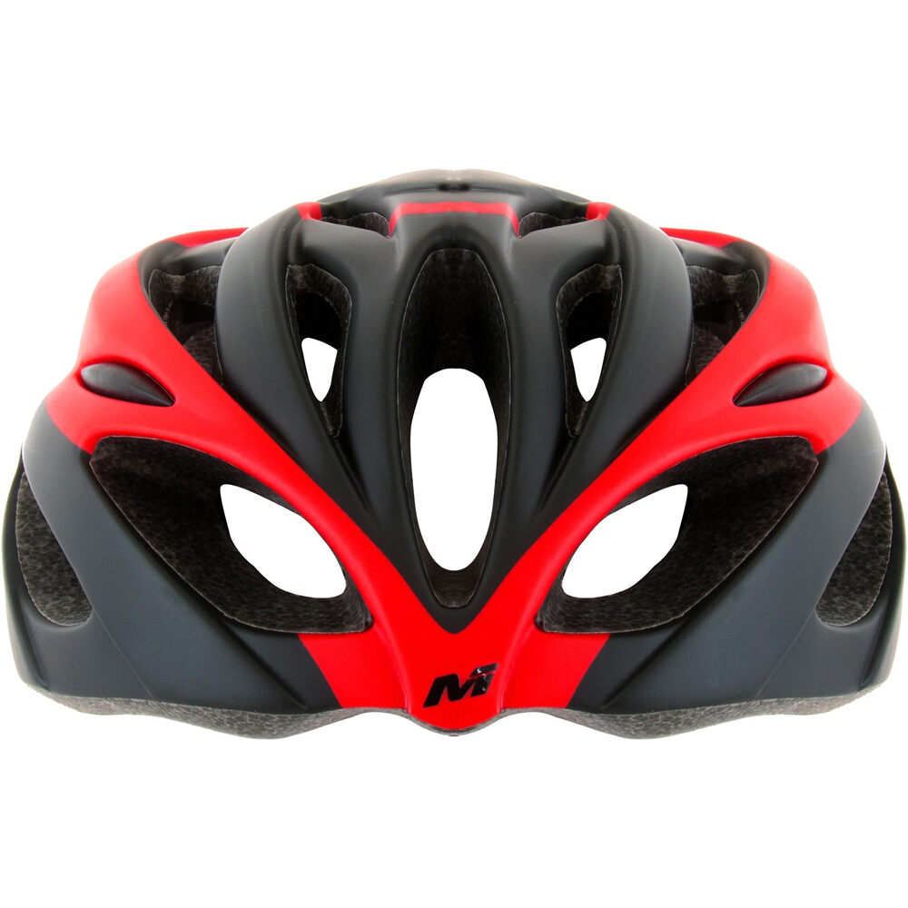 Massi casco bicicleta CASCO MASSI COMP 52-58 02