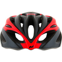 Massi casco bicicleta CASCO MASSI COMP 52-58 02