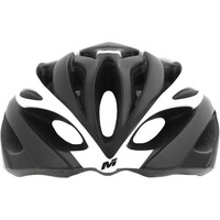 Massi casco bicicleta CASCO MASSI COMP 52-58 03