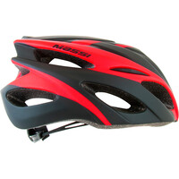 CASCO MASSI COMP 52-58