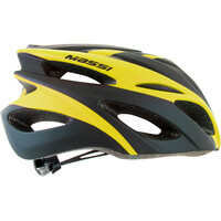 CASCO MASSI COMP 52-58