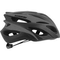 CASCO MASSI COMP 52-58