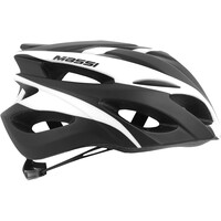 CASCO MASSI COMP 52-58