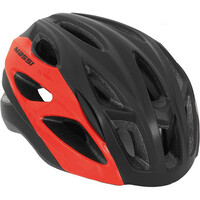 Massi casco bicicleta CASCO MASSI PRO 01