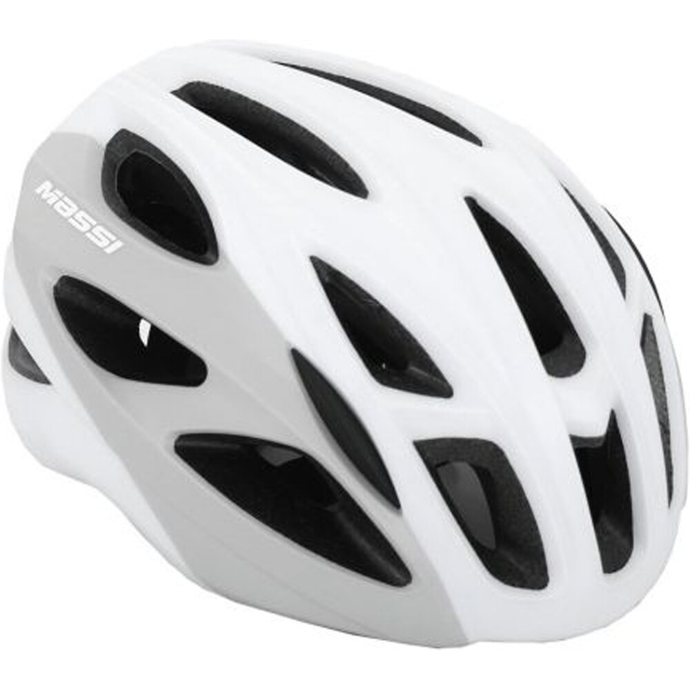 Massi casco bicicleta CASCO MASSI PRO 01