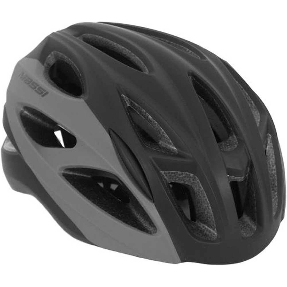 Massi casco bicicleta CASCO MASSI PRO 02