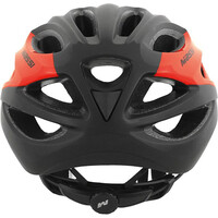 Massi casco bicicleta CASCO MASSI PRO 02