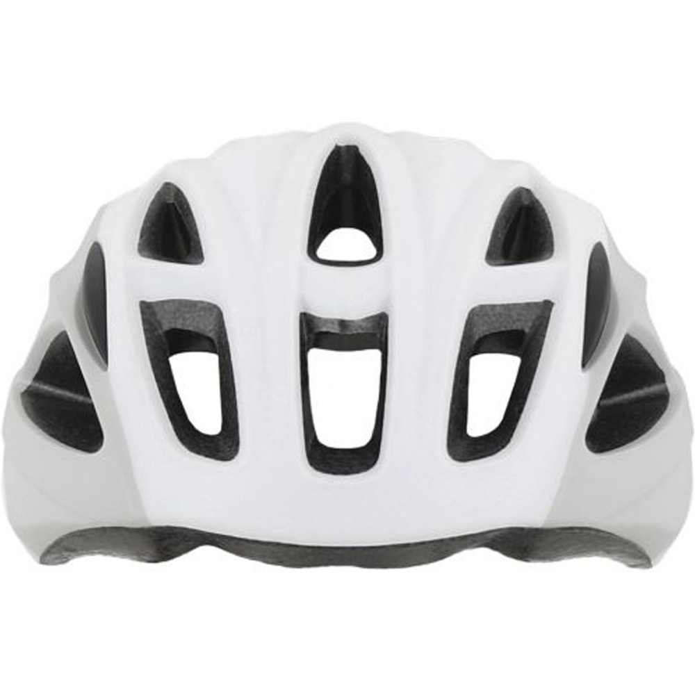 Massi casco bicicleta CASCO MASSI PRO 02