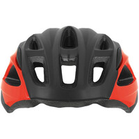 Massi casco bicicleta CASCO MASSI PRO 03