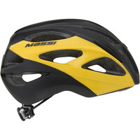 CASCO MASSI PRO