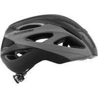 CASCO MASSI PRO