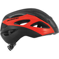 CASCO MASSI PRO