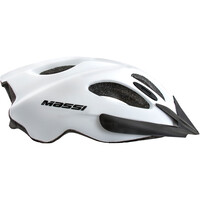 CASCO MASSI TECH