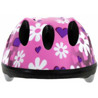 Massi casco bicicleta niño CASCO MASSI CHILD 52-56 01