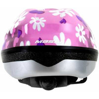 Massi casco bicicleta niño CASCO MASSI CHILD 52-56 02