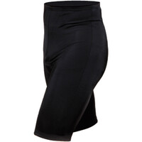 Massi culotte corto hombre CULOTTE MASSI TECH S/T vista frontal