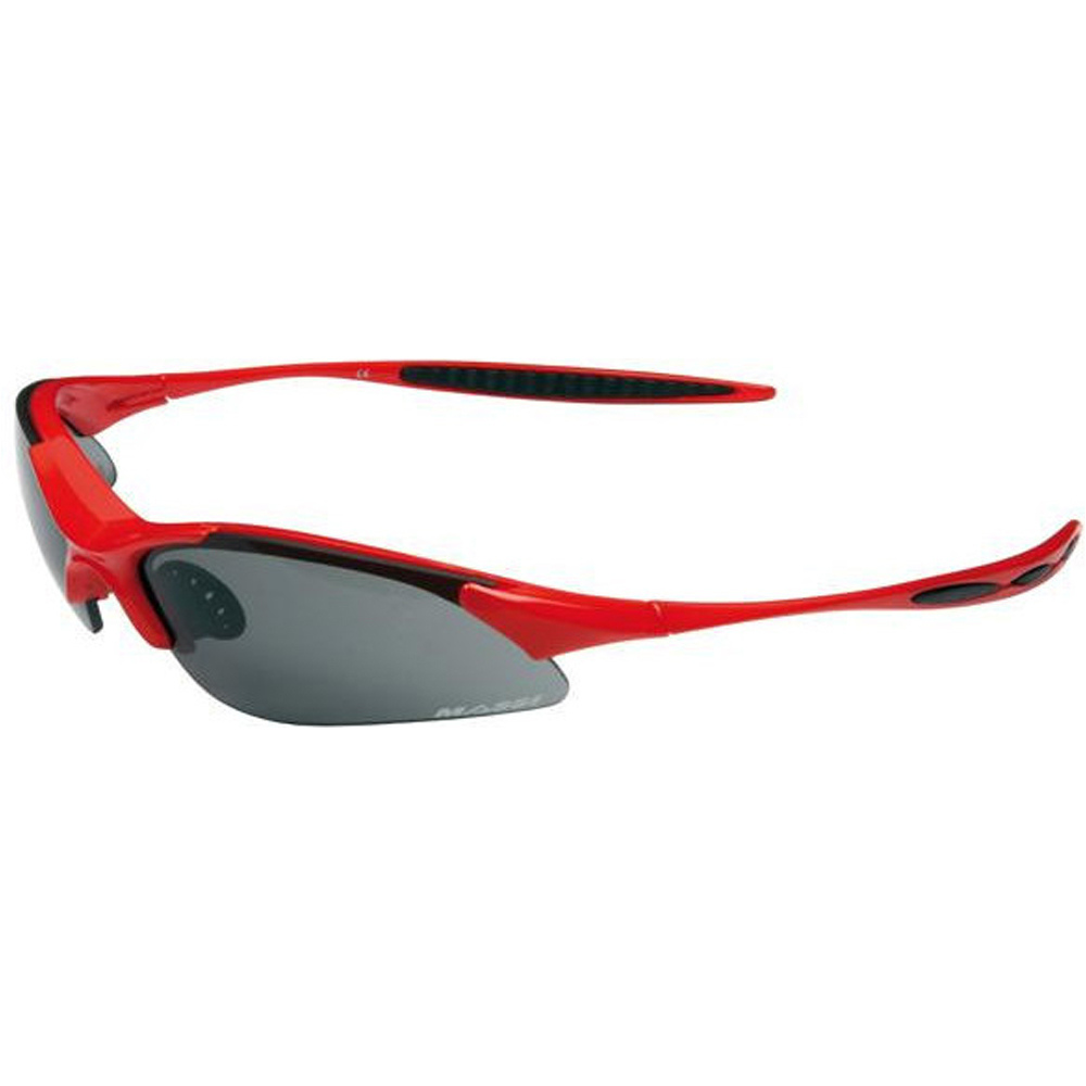 Massi gafas ciclismo GAFAS WIND vista frontal