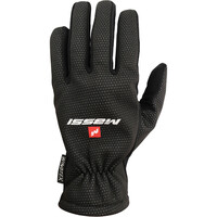 Massi guantes largos ciclismo SOTOGUANTE vista frontal