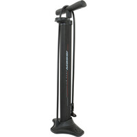 Massi inflador de pie INFLADOR DE PIE CM-F06 HP TUBELESS vista frontal