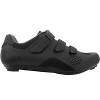 Massi zapatillas ciclismo carretera ZAPATILLAS ROAD COMP lateral exterior